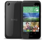 htc desire 320